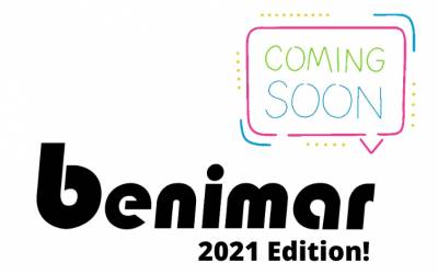 Nouvelle gamme Camping-cars Benimar 2021 : bientôt chez Loiret Camping Car Nouvelle gamme Camping-cars Benimar 2021 : bientôt chez Loiret Camping Car